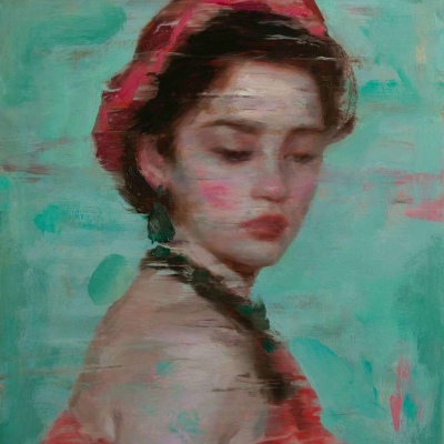 丰润FurryQQ群介绍